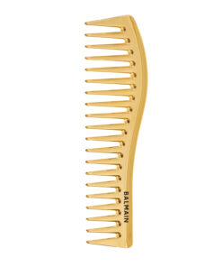 Balmain Golden Styling Comb šukos