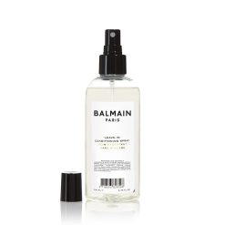 BALMAIN HAIR juustesse jäetav spreipalsam / Leave-in Conditioning Spray 200ml