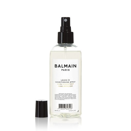 BALMAIN HAIR juustesse jäetav spreipalsam / Leave-in Conditioning Spray 200ml