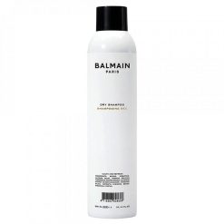 BALMAIN HAIR kuivšampoon / Dry Shampoo 300ml