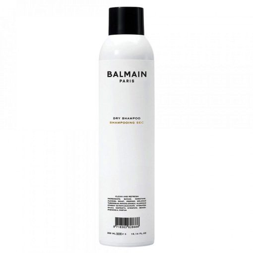 BALMAIN HAIR kuivšampoon / Dry Shampoo 300ml