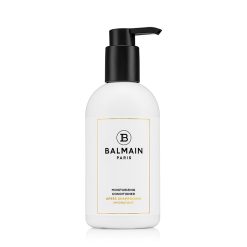BALMAIN HAIR juukseid sügavuti niisutav palsam / Moisturizing Conditioner