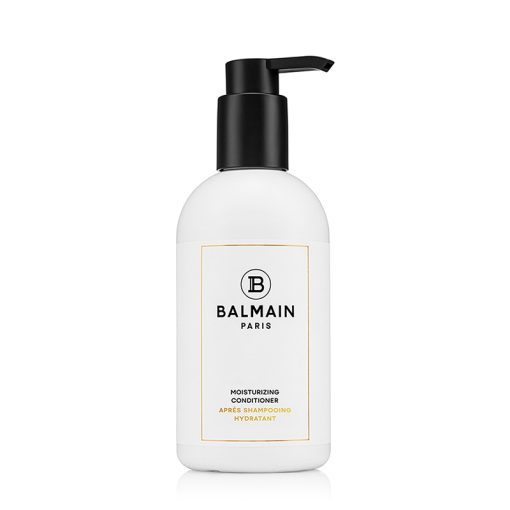 BALMAIN HAIR juukseid sügavuti niisutav palsam / Moisturizing Conditioner
