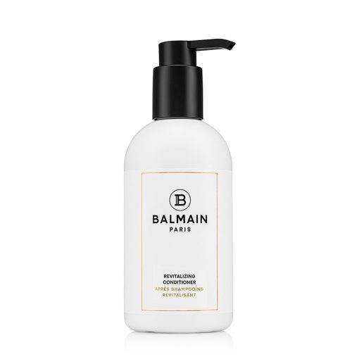 BALMAIN HAIR juukseid taaselustav palsam / Revitalizing Conditioner 300ml, 1000ml
