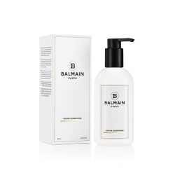 BALMAIN HAIR juustele volüümi ja kohevust lisav palsam / Volume Conditioner