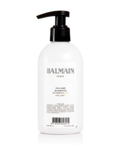 Balmain Volume Shampoo apimties suteikiantis šampūnas, 300 ml