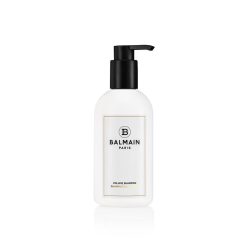 BALMAIN HAIR juustele volüümi ja kohevust lisav šampoon / Volume Shampoo 300ml