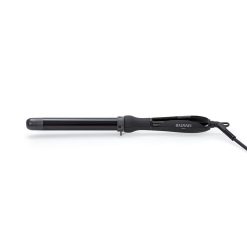 BALMAIN HAIR professionaalne keraamiline lokipulk 25mm / Professional Ceramic Curling Wand 25mm