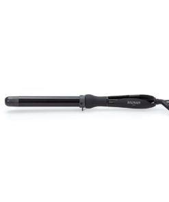 Balmain Curling Wand 25mm