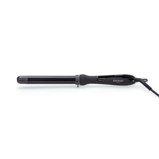 BALMAIN HAIR professionaalne keraamiline lokipulk 25mm / Professional Ceramic Curling Wand 25mm