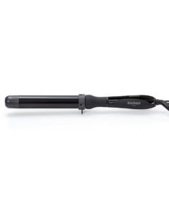 Balmain Curling Wand 32mm