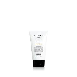 BALMAIN HAIR juuste niisutav stiliseerimiskreem / Moisturizing Styling Cream 150ml