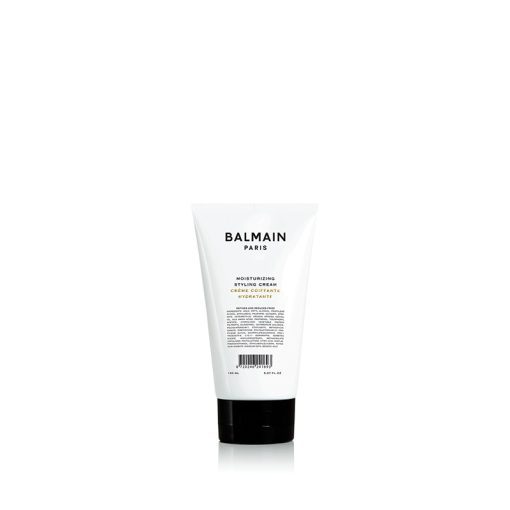 BALMAIN HAIR juuste niisutav stiliseerimiskreem / Moisturizing Styling Cream 150ml