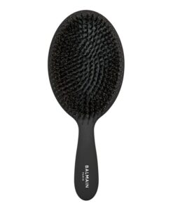 Balmain All Purpose Spa Brush šepetys