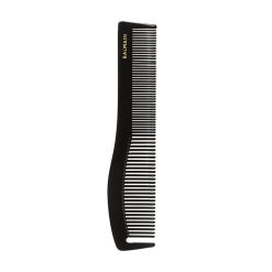 BALMAIN HAIR lõikuskamm juuksurile / Cutting Comb