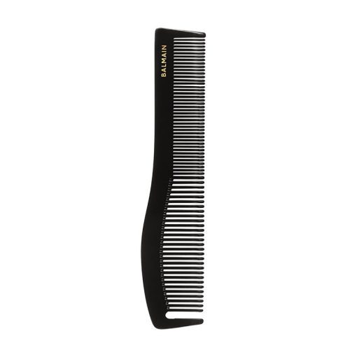 BALMAIN HAIR lõikuskamm juuksurile / Cutting Comb