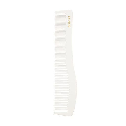 BALMAIN HAIR lõikuskamm juuksurile / Cutting Comb - Image 2