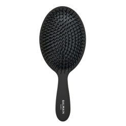 BALMAIN HAIR juuksehari pusadele vastu / Detangling Spa Brush