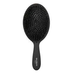 BALMAIN HAIR luksuslik Spa juuksehari / Luxury Spa Brush Black