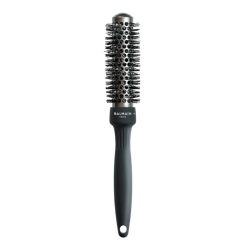 BALMAIN HAIR keraamiline rullhari 25mm / Ceramic Round Brush Black