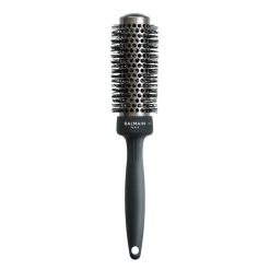 BALMAIN HAIR keraamiline rullhari 33mm / Ceramic Round Brush Black