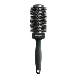 BALMAIN HAIR keraamiline rullhari 43mm / Ceramic Round Brush Black