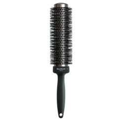 BALMAIN HAIR keraamiline rullhari XL 43mm / Ceramic Round Brush XL Black