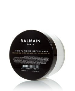 Balmain Moisturizing Repair Mask 200 ml