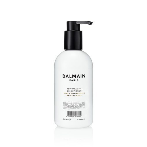 BALMAIN HAIR juukseid taaselustav palsam / Revitalizing Conditioner 300ml