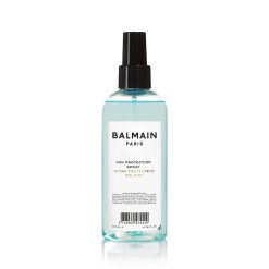 BALMAIN HAIR päikesekaitsesprei / Sun Protection Spray 200ml
