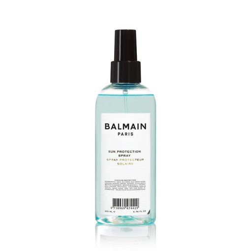 BALMAIN HAIR päikesekaitsesprei / Sun Protection Spray 200ml