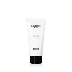 BALMAIN HAIR juukseid sügavuti niisutav palsam reisile / Moisturizing Conditioner 50ml travel