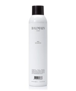 Balmain Dry Shampoo sausasis šampūnas, 300 ml
