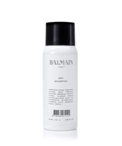 Balmain Dry Shampoo sausasis šampūnas, 75 ml