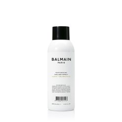 BALMAIN HAIR tekstuuri andev volüümisprei / Texturizing Volume Spray 200ml