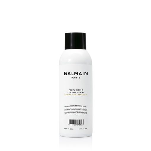 BALMAIN HAIR tekstuuri andev volüümisprei / Texturizing Volume Spray 200ml