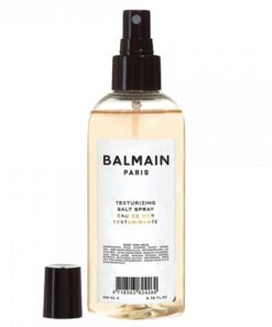 Balmain Texturizing Salt Spray jūros druskos purškiklis, 200ml