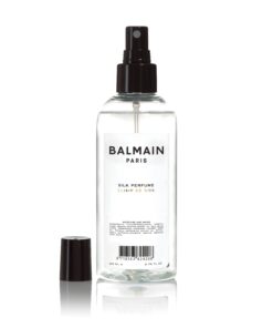 Balmain Silk Perfume plaukų dulksna, 200ml