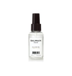 BALMAIN HAIR läikesprei juustele reisile / Silk Perfume 50ml travel