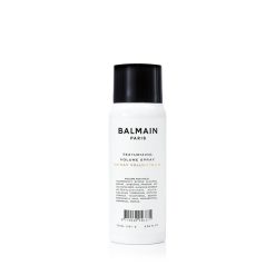 BALMAIN HAIR tekstuuri andev volüümisprei reisile / Texturizing Volume Spray 75ml travel