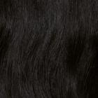 1 Black