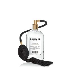 BALMAIN HAIR pihustiga juukseparfüüm / Hair Perfume with Vaporizer 100ml