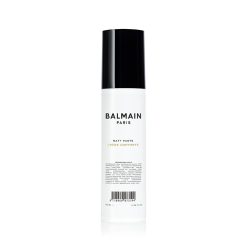 BALMAIN HAIR matistava efektiga soengupasta / Matt Paste 100ml