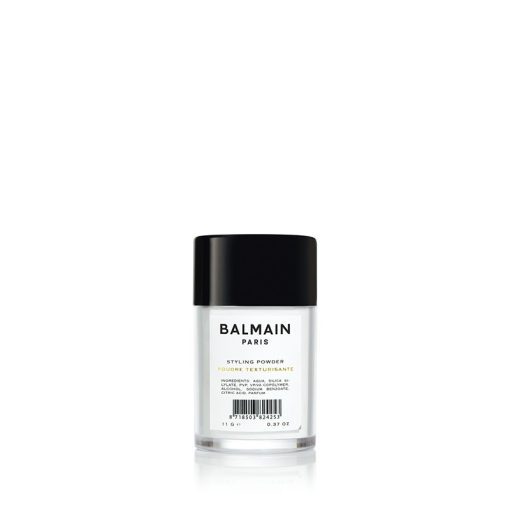 BALMAIN HAIR juuste stiliseerimispuuder / Styling Powder 11g