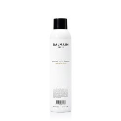 BALMAIN HAIR keskmise tugevusega juukselakk / Session Spray Medium 300ml