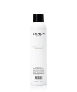 Balmain Session Spray Medium plaukų lakas, 300 ml