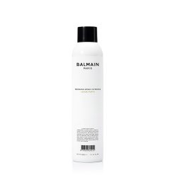 BALMAIN HAIR tugeva hoidvusega juukselakk / Session Spray Strong 300ml