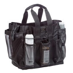 BALMAIN HAIR tarvikute kott juuksurile / Backstage Bag Large