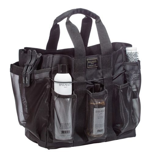 BALMAIN HAIR tarvikute kott juuksurile / Backstage Bag Large