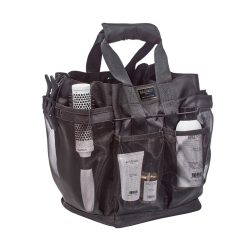 BALMAIN HAIR tarvikute kott juuksurile / Backstage Bag Small